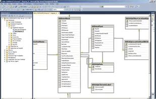Image result for PostgreSQL Alternative