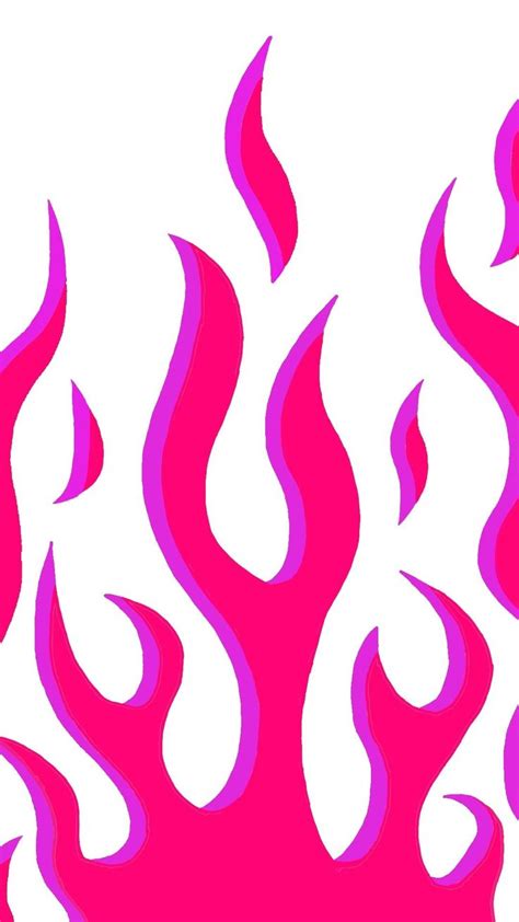 Image result for Cool Rust Coloring Pages