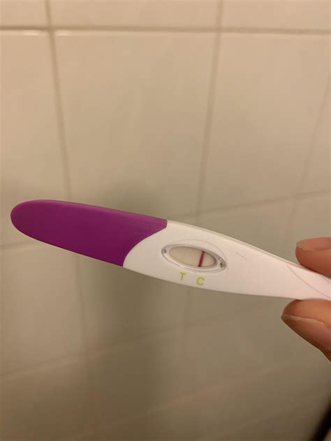 ‘Negative’ tests at 14 DPO and 15 DPO? : r/TFABLinePorn