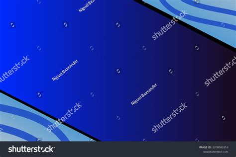 Background for Graphics 的图像结果