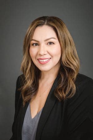 The Coastal Front Group | Los Angeles, CA | Morgan Stanley Wealth ...