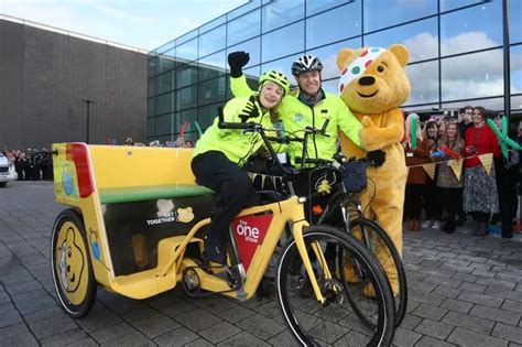 Image result for Flight Simulator Nottingham