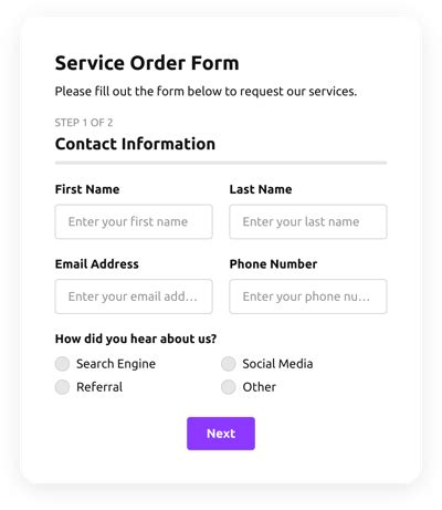 Image result for Form to Upload File