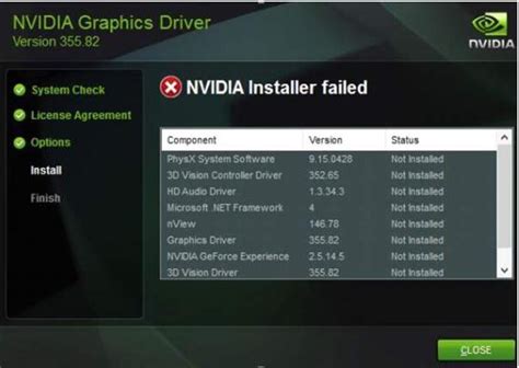 电脑怎么卸载删除NVIDIA驱动程序 - 系统运维 - 亿速云