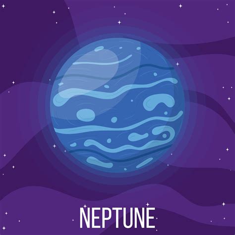 Neptune Animation 的图像结果