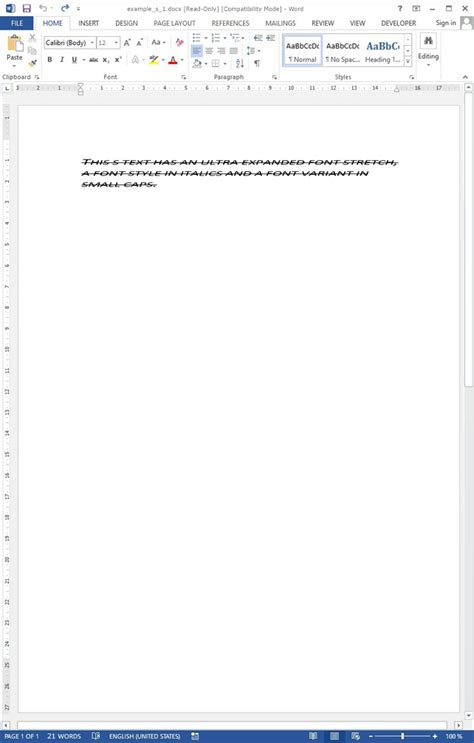 Image result for How to Add Line through Text/Html