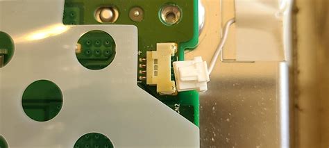 LG Monitor LED Backlight Module 的图像结果