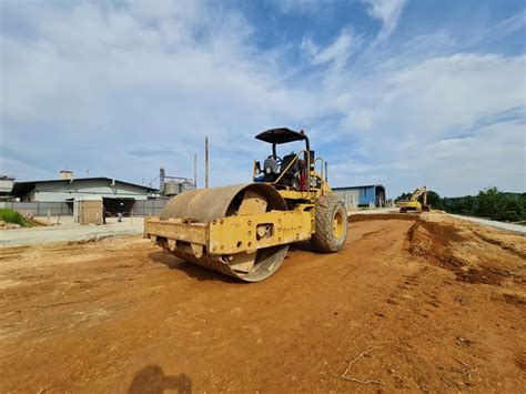 Civil Engineering 的图像结果