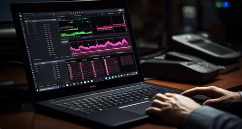 Image result for Object-Oriented Software Development