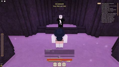 Image result for Azazel Rogue Lineage