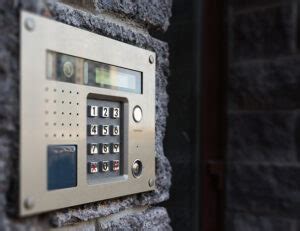Image result for School Intercom Ceiling