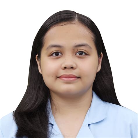 Image result for Simplex Method Linear Programming with Problem