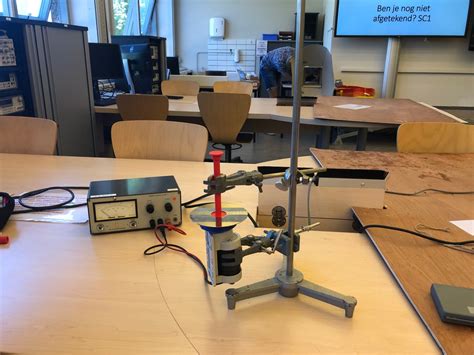 Image result for Back Rotation Machine