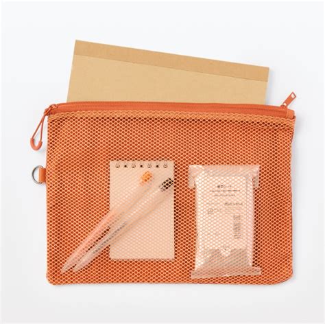 MUJI to GO