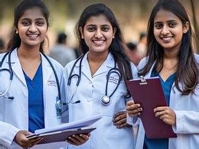 Today is the last day to apply for AIIMS Common Recruitment Examination ...