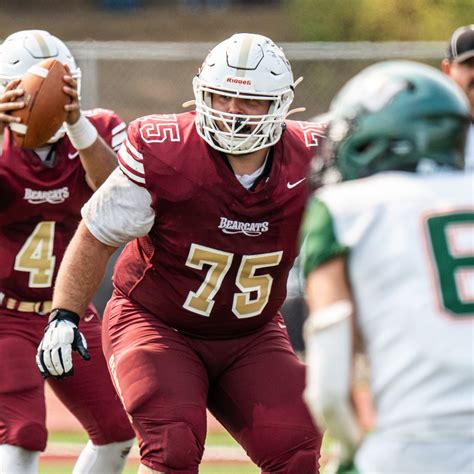 Willamette University Football (@willamettefb) • Instagram photos and ...