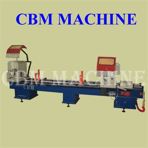 Image result for Window Installation Machine