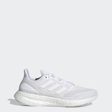 adidas Online Sale | Upto 60% Off on Shoes, Clothing & Accessories