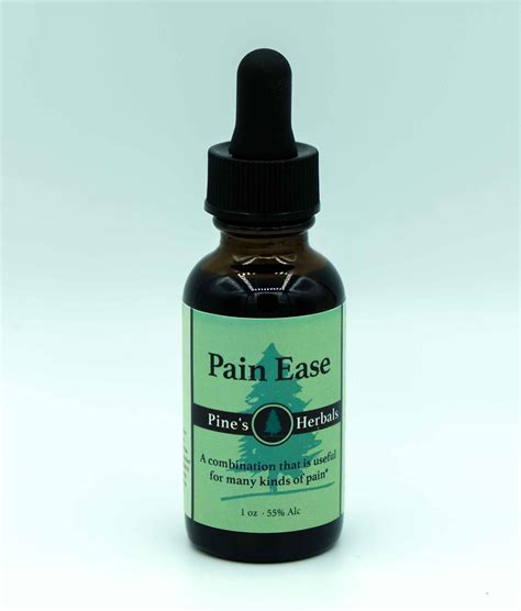 Pain Ease Spray