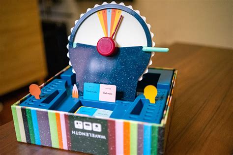 Cool Board Game Ideas