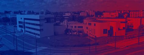 EM Normandie Business School India | Old School, Young Mind