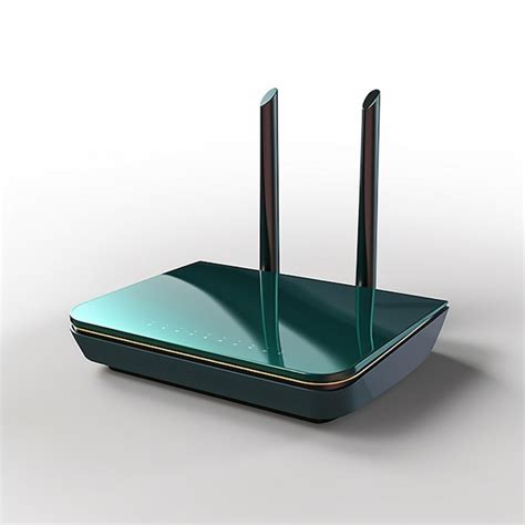 Router Greenscreen 的图像结果