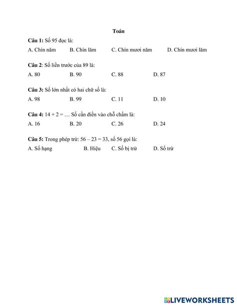 Free Live Math Help 的图像结果