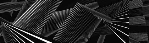 VJ Graphics - New Polo 2018 on Behance