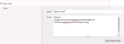 Image result for SQL Server View Performance vs Query Benchmark