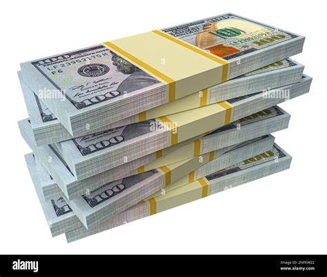 Image result for Low Resolution Money Stack