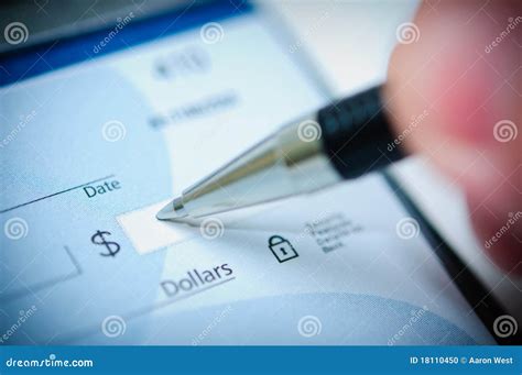 Image result for Check Writing