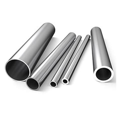 Aleaciones de Niquel | PARECO ALLOYS