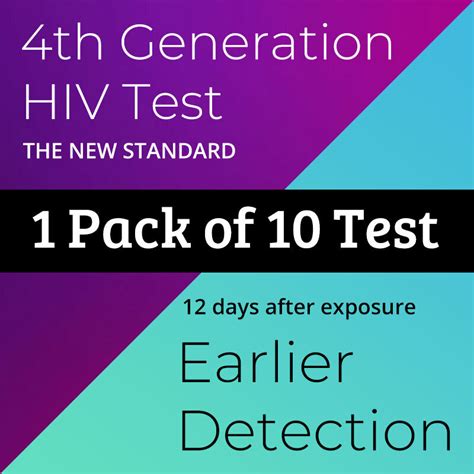 Image result for 4th Generation HIV Test Algorithm