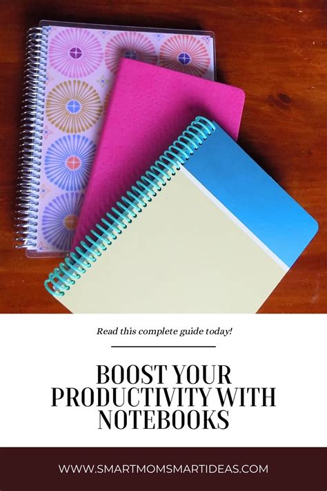 Image result for Mini-Note Productivity