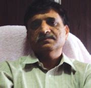 Water levels in free fall