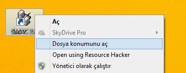 Could Not Open Install.log File Windows 11 的图像结果