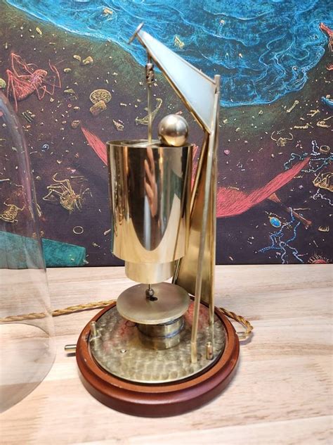 Image result for Marble Machine 2