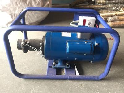 Vibrator Solution |Infinite Solution : Universal Sales Corporation, Nashik