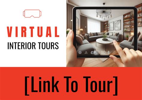 Image result for Digital Building Signage