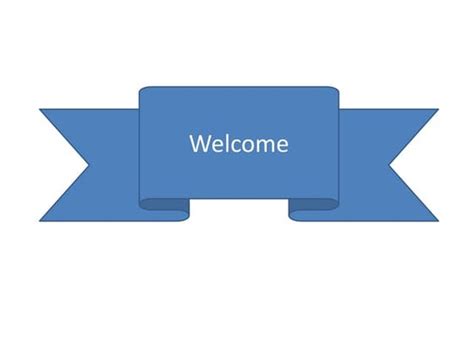 Image result for Merge Sort Algorithm PowerPoint