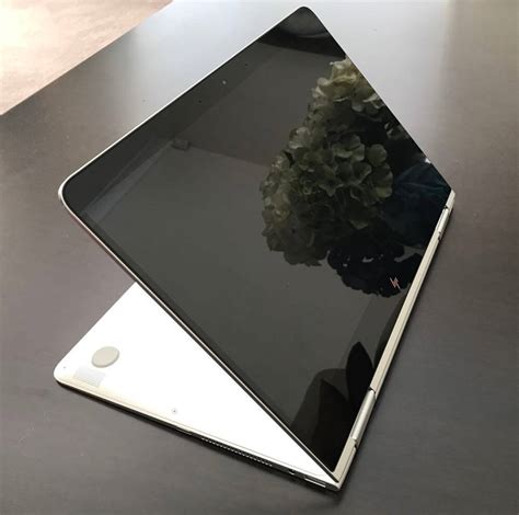 HP Spectre X360 Laptop 的图像结果