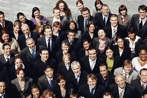 Image result for People Drawing Using Grid