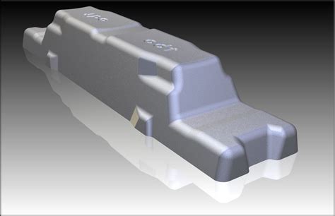 Image result for Ingot Stacking Machine