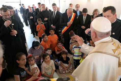 Image result for vaticaan pedofielen