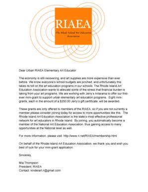 Fillable Online ri Reproductions supplied by EDRS are the best that can ...