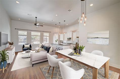 21814 Bluejay Blvd, Lago Vista, TX 78645 | Zillow Media Experts