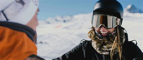 Snowboarding Lessons 的图像结果