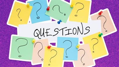 Reporting WH Questions Many Examples 的图像结果