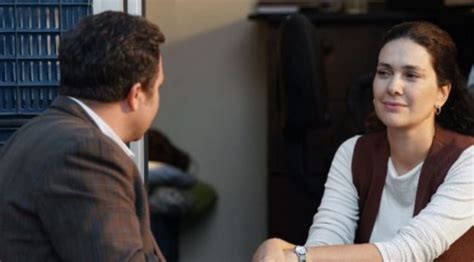 Sutra počinje nova turska serija Annem Ankara I Moja majka Ankara ...