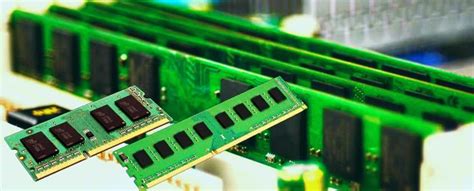 Image result for Memory Technology Ram Random Access Memory